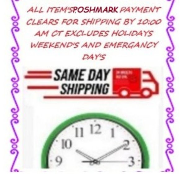 Peter Grimm Fruta  hand woven Herringbone Weave Beach hat UPF 50+NWT 🆕📦⌚🏃💨🚚 - Picture 15 of 16